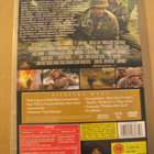 WINDTALKERS ( Nicolas Cage ) - pikkukuva 2
