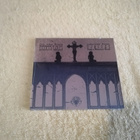 DEAD CONGREGATION - Promulgation Of The Fall Digipack-CD - pikkukuva 2