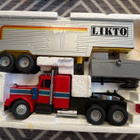 Likto rc rekka 1970 luvun - pikkukuva 4