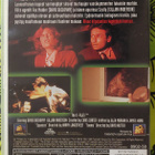 VHS The X Files salaiset kansiot 2: Tooms (1995) 1h 25min - pikkukuva 2
