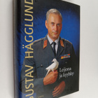 Gustav Hägglund : Leijona ja kyyhky - pikkukuva 1
