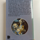 Alice Lyttkens : Himlabröd - pikkukuva 2