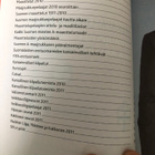 Jalkapallokirja 2011. - pikkukuva 3