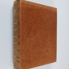 Savon historia 3 : Savo kaskisavujen kautena 1721-1870 (n... - pikkukuva 1