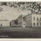 Turku Åbo Akademi - pikkukuva 1