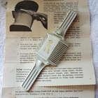 Hair-Clip De Luxe -hiusleikkuri - pikkukuva 2