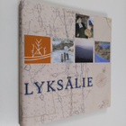 Lyksälie - pikkukuva 1