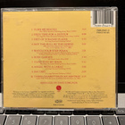K.D. LANG AND THE RECLINES - Angel With A Lariat cd - pikkukuva 2