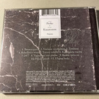 PERKO * KUUSTONEN : Profeetta * FIN 2008 - pikkukuva 2