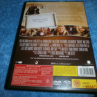 MUSTESYDÄN - DVD - pikkukuva 2