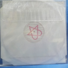 HIM - RAZORBLADE ROMANCE - U.S 2004 - M-/M- LP - pikkukuva 2