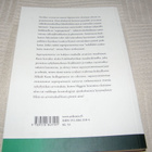 Gordon Kane Supersymmetria -nid - pikkukuva 2