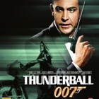 007 - Thunderball - (Blu-ray) - pikkukuva 1