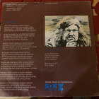 JUSSI & THE BOYS: Sampomies * Krokotiili Rock * FIN 1973 - pikkukuva 2