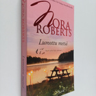 Nora Roberts : Lumottu metsä - pikkukuva 1