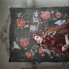 Florence And The Machine – Dance Fever - pikkukuva 2
