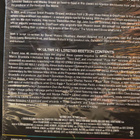 Demolition Man -elokuvan 4K Ultra HD Blu-ray -erikoisversio - pikkukuva 2