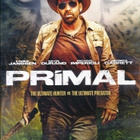 Primal (2019)	(66 323)	UUSI	-FI-	DVD	nordic,		nicolas cage	2 - pikkukuva 2