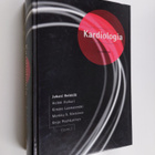 Juhani ym. (toim.) Heikkilä : Kardiologia - pikkukuva 1