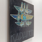 Maria Berg : Kaipiainen - pikkukuva 1