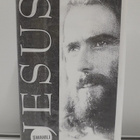 Jesus (SWAHILI, PAL, vhs) - pikkukuva 2