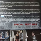 DVD) The Apparition _ke1t - pikkukuva 3