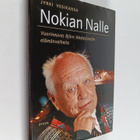 Jyrki Vesikansa : Nokian Nalle : vuorineuvos Björn Wester... - pikkukuva 1