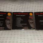 Van Morrison: Brown Eyed Girl 3 CD - pikkukuva 2