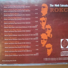 The Mieli Sairaala - ROCK CD - pikkukuva 2
