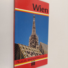 Carole Chester : Wien - pikkukuva 1