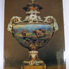Stanley W. Fisher : Fine Porcelain & Pottery - The Best o... - pikkukuva 2