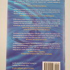 Presence : human purpose and the field of the future - pikkukuva 2
