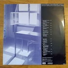 Kari Rydman-Kauneimmat Laulut LP - pikkukuva 1