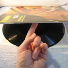 Gene Krupa Big Band: Drummer Man LP. - pikkukuva 5