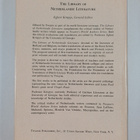 Modern stories from Holland and Flanders : An Anthology - pikkukuva 2