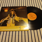 Bonnie Tyler – Natural Force lp orig UK 1978 Soft Rock, Ball - pikkukuva 1