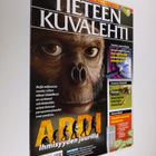 Tieteen kuvalehti 8/2010 - pikkukuva 1