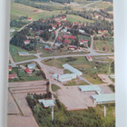 Elsa (toim.) Punkeri ym. : Rantsila kotiseutumme 2 (signe... - pikkukuva 2