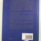 Matti Klinge : Helsingin yliopisto 1640-1990 3 : Helsingi... - pikkukuva 2