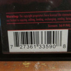 SLAYER:REPENTLESS  CD+DVD LIMITED EDITION - pikkukuva 4