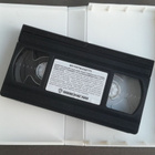 VHS: Lastani Ette Saa (Sally Field 1990/1992) - pikkukuva 5