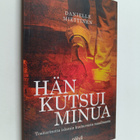Danielle Miettinen : Hän kutsui minua : tositarinoita isl... - pikkukuva 1