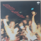 Hurriganes Live at Metropol-Lp - pikkukuva 2
