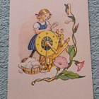 Martta Wendelin, Hy 388 R1, kulkenut - pikkukuva 1