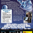 Casper - Special Edition DVD - pikkukuva 2