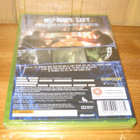 Resident Evil 6 Xbox 360 - pikkukuva 2