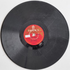 Savikiekko 1950 - Decca orkesteri - Decca SD 5103 - pikkukuva 4