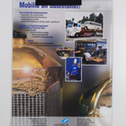 Automobiili 2/2004 - pikkukuva 2