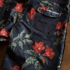 Billabong uimashortsit - pikkukuva 3