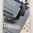 Johanna Kurkikangas : Vanhan kirjallisuuden vuosikirja, 2... - pikkukuva 2